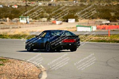 media/Feb-10-2024-Speed Ventures (Sat) [[60d640a62a]]/Purple Group/Session 3 (Turn 4)/